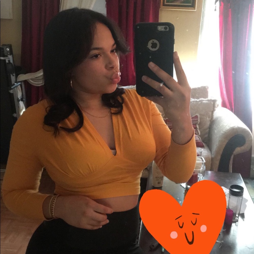 Meet your Posher, Imalay